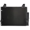 Image de NRF Condenseur (climatisation) 350409