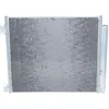 Image de NRF Condenseur (climatisation) 350411