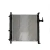 Image de Nrf 59241 Refroidissement du moteur