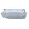 Image de Nrf 31794 - Radiateur d'huile, huile de moteur
