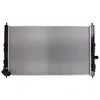 Image de Nrf Refroidissement du moteur 59260