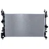 Image de Nrf Refroidissement moteur 59265.
