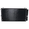 Image de NRF Condenseur (climatisation) 350435