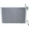 Image de NRF Condenseur (climatisation) 350348
