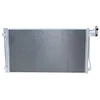 Image de NRF Condenseur (climatisation) 350374