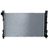Image de NRF Radiateur, refroidissement du moteur 59283