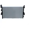 Image de NRF Radiateur, refroidissement du moteur 59289