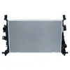 Image de Nrf Refroidissement du moteur 59290