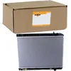 Image de NRF Radiateur, refroidissement du moteur 59297