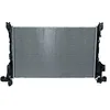Image de NRF Radiateur refroidissement du moteur