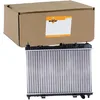 Image de NRF Refroidisseur, refroidissement moteur 59317