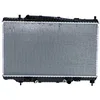 Image de NRF Radiateur, refroidissement du moteur 59327