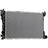 Image de NRF Radiateur, refroidissement du moteur 59346