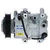 Image de NRF 32990G Compresseur de clim DVE16 PAG 46