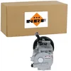 Image de NRF Compresseur, climatisation 320006G