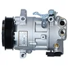 Image de Nrf 32921 - Compresseur, climatisation