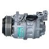 Image de NRF 320034G Compresseur de clim PXE16 R1234yf R134a