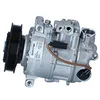 Image de NRF Compresseur, climatisation 320057G
