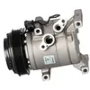 Image de NRF Compresseur, climatisation 320080G