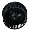 Image de NRF Pulseur d'air habitacle 34235 pour VW up! Schrägheck (121, 122, BL1, BL2)