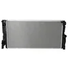 Image de Nrf 50039 - Radiateur, refroidissement du moteur