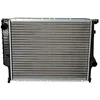 Image de NRF Radiateur refroidissement du moteur