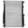 Image de NRF Radiateur refroidissement du moteur