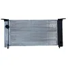 Image de NRF Radiateur refroidissement du moteur 53603A pour FIAT STILO (192)
