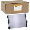 Image de Nrf 53069A - Radiateur, refroidissement du moteur