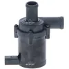 Image de Nrf 390004 - Pompe à eau additionnelle