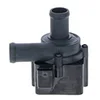 Image de NRF Pompe à eau supplémentaire 390005