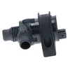 Image de NRF Pompe à eau additionnelle pour BMW X5 E53