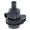 Image de Nrf 390009 - Pompe à eau additionnelle