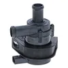 Image de NRF Pompe à eau supplémentaire 390011
