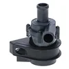 Image de NRF Pompe à eau supplémentaire 390013