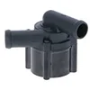 Image de NRF Pompe à eau supplémentaire 390015