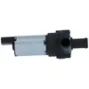 Image de Nrf 390020 - Pompe à eau additionnelle