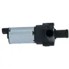 Image de NRF Pompe à eau additionnelle pour VW GOLF IV 1J1 pour AUDI A3 8L1