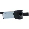 Image de NRF Pompe à eau supplémentaire 390024