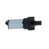 Image de NRF Pompe à eau supplémentaire 390025