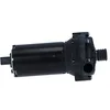 Image de NRF Pompe à eau supplémentaire 390026