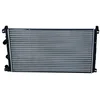 Image de NRF Refroidisseur, refroidissement moteur 58322A