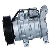 Image de NRF Compresseur, climatisation 32858 Compatible avec: TOYOTA HILUX VII Pick-up