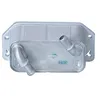 Image de NRF Radiateur d'huile 31843 pour XC60 (156) pour V60 (155, 157)