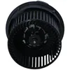 Image de Nrf 34333 - Pulseur d'air habitacle