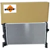 Image de NRF Radiateur refroidissement du moteur pour VOLVO XC90 II (256) S90 II (234)