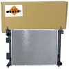 Image de NRF Radiateur, refroidissement du moteur 550033