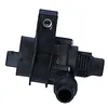 Image de NRF Pompe à eau supplémentaire 390012