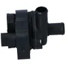 Image de NRF Pompe à eau supplémentaire 390021