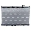 Image de NRF Radiateur, refroidissement du moteur 550072